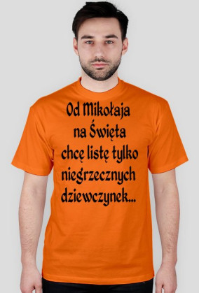 Świątecznie