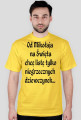 Świątecznie