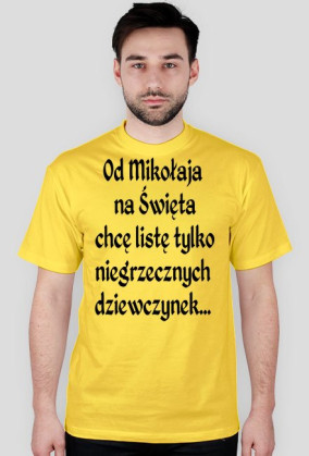 Świątecznie