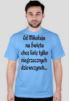 Świątecznie