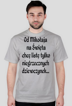 Świątecznie