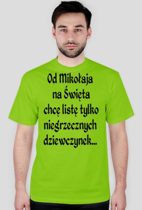 Świątecznie