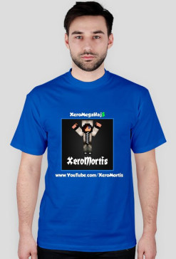 XeroMegaHaj$