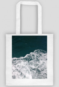 Torba wave