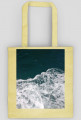 Torba wave