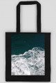 Torba wave