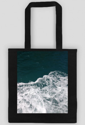 Torba wave