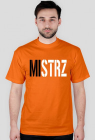 Mistrz Alpha