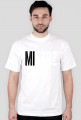 Mistrz Alpha