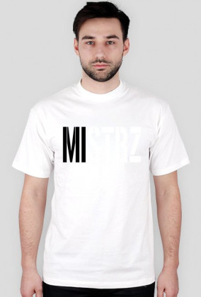 Mistrz Alpha