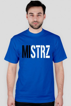 Mistrz Alpha