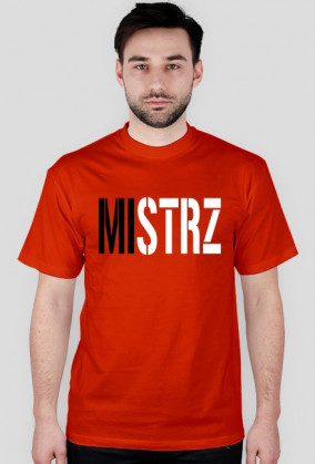 Mistrz Alpha