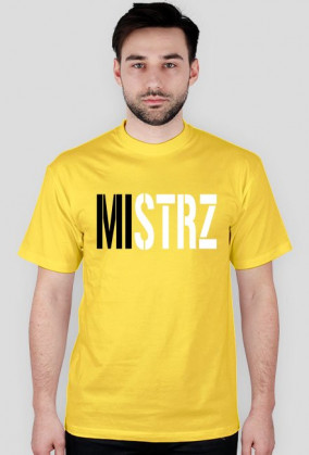 Mistrz Alpha