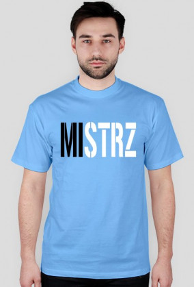Mistrz Alpha