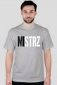 Mistrz Alpha