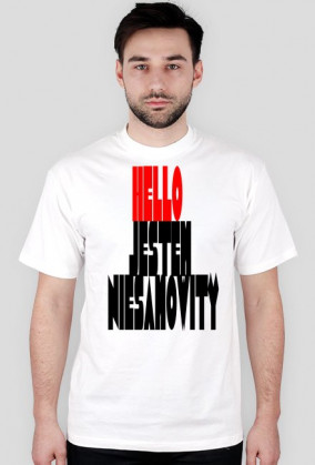 Hello