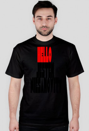 Hello