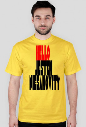 Hello