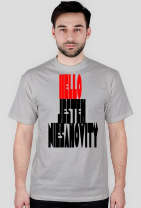 Hello