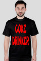 COKE