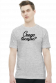 Czego łuczysz