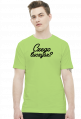 Czego łuczysz