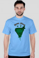 Grove Street #3