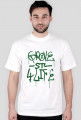 Grove St. 4 Life #1