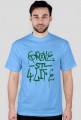 Grove St. 4 Life #1
