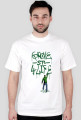 Grove St. 4 Life #2