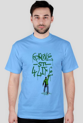 Grove St. 4 Life #2