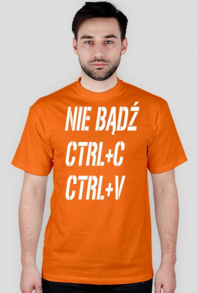 Kopiuj Wklej