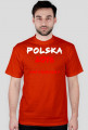 Polska 2016
