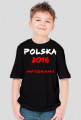 Polska 2016