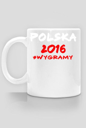 Polska 2016