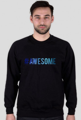 AWESOME