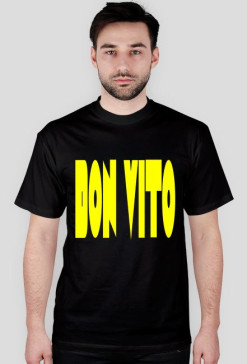 DonVito