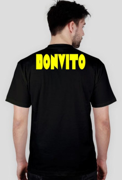 DonVito