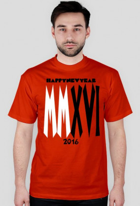2016