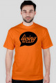Koszulka "Living Wear Classic"