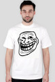 trollface