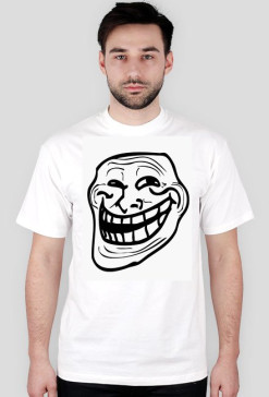 trollface