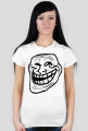 trollface