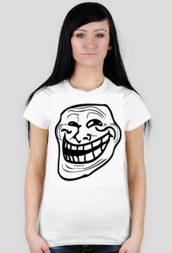 trollface