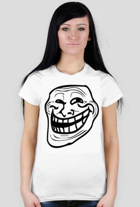 trollface
