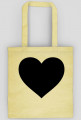 torba serce