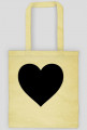 torba serce