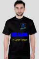 T-shirt NoXiaa