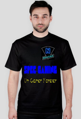 T-shirt NoXiaa