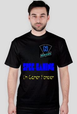 T-shirt NoXiaa